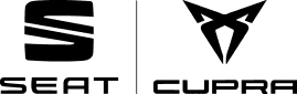 Fermat Logo